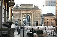 Loftnb Corso Milano