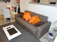 Loftnb Corso 公寓